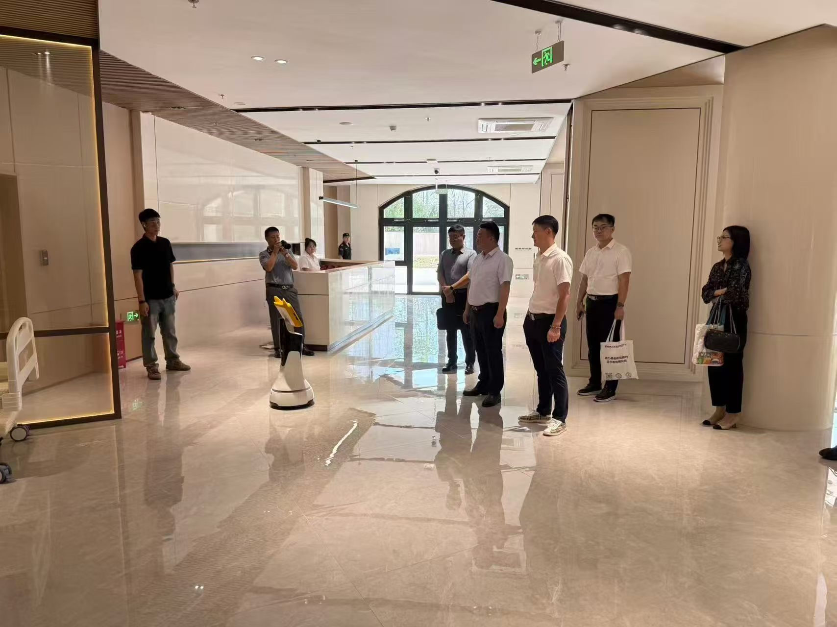 20260615042437802 J9集团国际站【中国区】官方网站